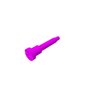 Nozzle - Originale Toro - 98-7001