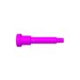 Nozzle - Originale Toro - 98-7001