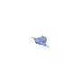 Transaxle-Hydrostatic - Originale Toro - 104-4310
