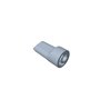 Eccentric - Originale Toro - 110-6873