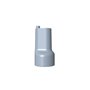 Eccentric - Originale Toro - 110-6873