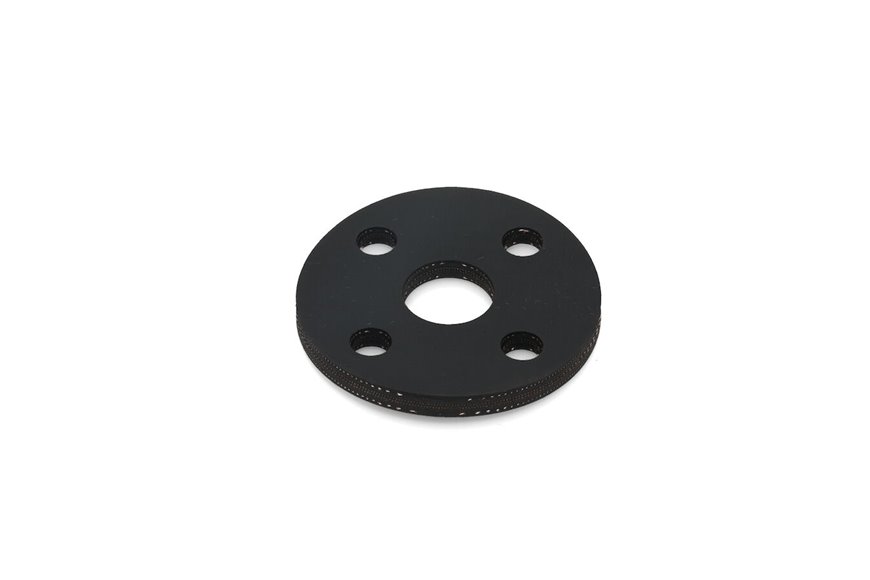 Coupling-Rubber - Originale Toro - 115-4523