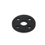 Coupling-Rubber - Originale Toro - 115-4523