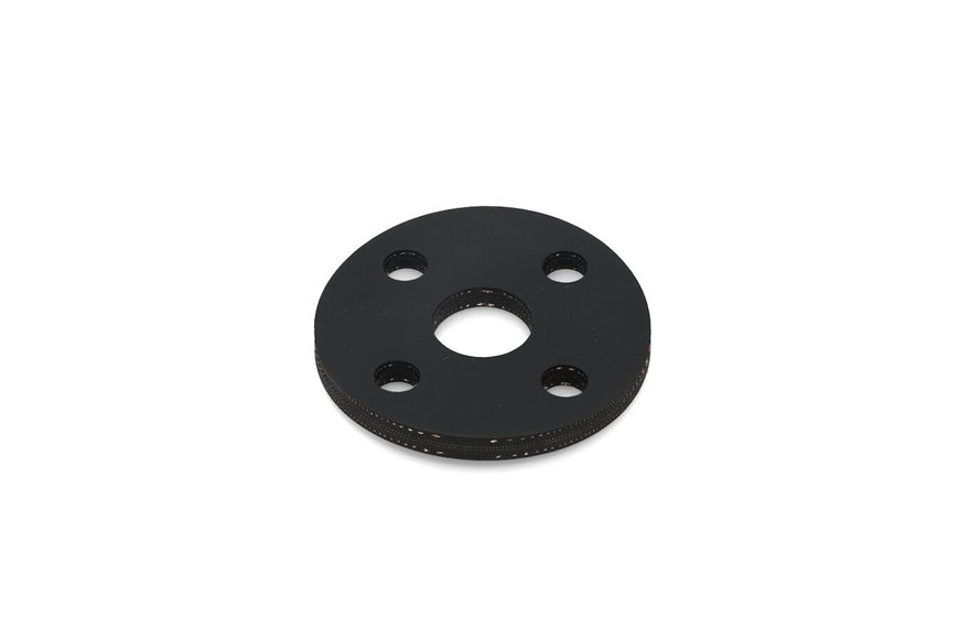 Coupling-Rubber - Originale Toro - 115-4523