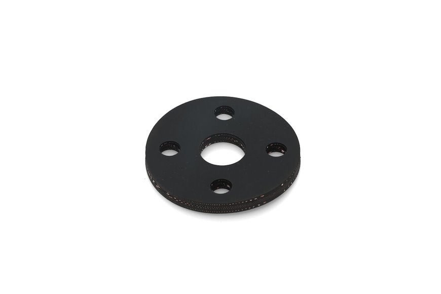 Coupling-Rubber - Originale Toro - 115-4523