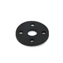 Coupling-Rubber - Originale Toro - 115-4523