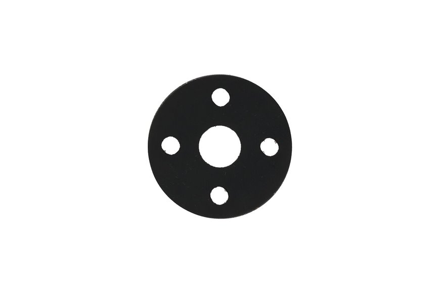 Coupling-Rubber - Originale Toro - 115-4523