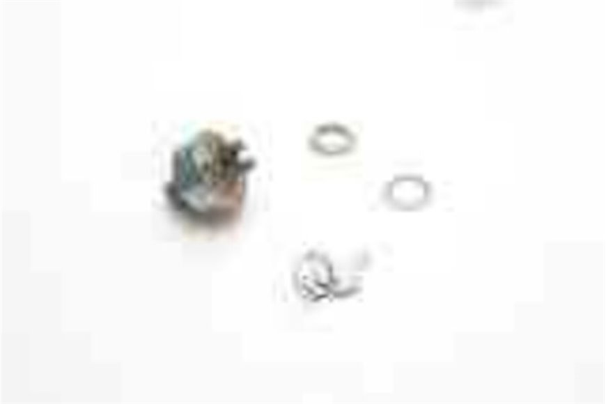 Switch Assy - Originale Toro - 102981