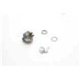 Switch Assy - Originale Toro - 102981