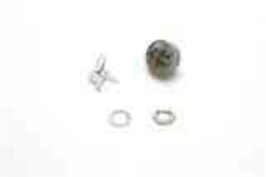 Switch Assy - Originale Toro - 102981