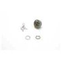 Switch Assy - Originale Toro - 102981