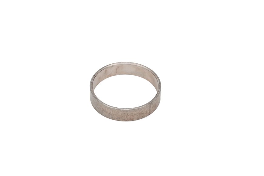 Bushing - Originale Toro - 117-6619