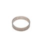 Bushing - Originale Toro - 117-6619