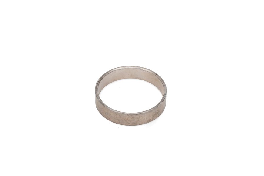 Bushing - Originale Toro - 117-6619