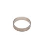 Bushing - Originale Toro - 117-6619