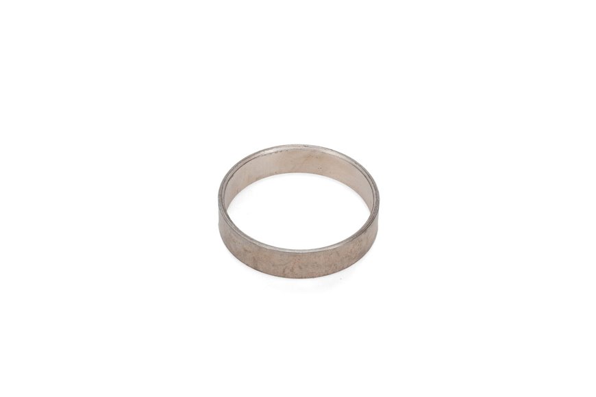 Bushing - Originale Toro - 117-6619