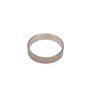 Bushing - Originale Toro - 117-6619