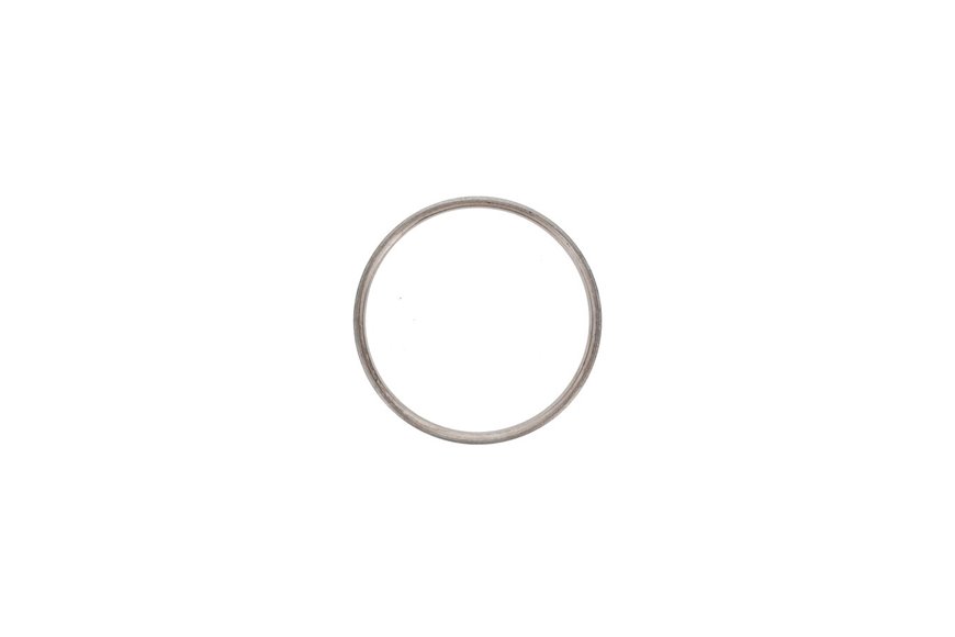 Bushing - Originale Toro - 117-6619