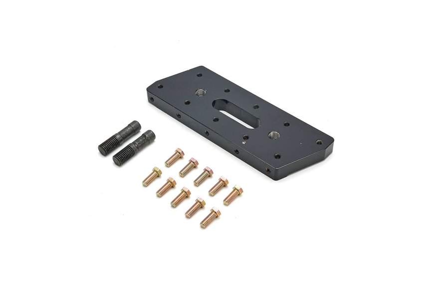 Kit-Adapter Head - Originale Toro - 117-7190