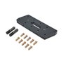Kit-Adapter Head - Originale Toro - 117-7190
