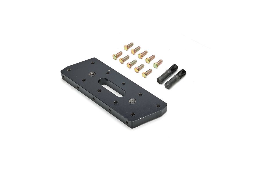 Kit-Adapter Head - Originale Toro - 117-7190