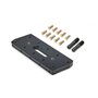 Kit-Adapter Head - Originale Toro - 117-7190