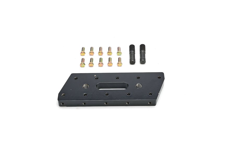 Kit-Adapter Head - Originale Toro - 117-7190