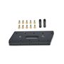 Kit-Adapter Head - Originale Toro - 117-7190