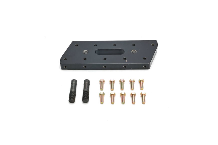 Kit-Adapter Head - Originale Toro - 117-7190