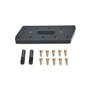 Kit-Adapter Head - Originale Toro - 117-7190