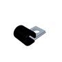 Clamp - Originale Toro - 2412-91