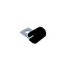 Clamp - Originale Toro - 2412-91