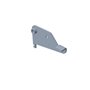 Arm-Detent, Lh - Originale Toro - 82-4330-01