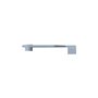 Arm-Detent, Lh - Originale Toro - 82-4330-01