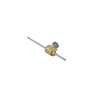 Transmission - Originale Toro - 120-0181