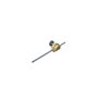 Transmission - Originale Toro - 120-0181