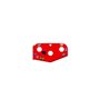 Deck Asm - Originale Toro - 120-6401