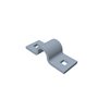 Clamp - Originale Toro - 110841