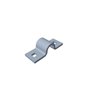 Clamp - Originale Toro - 110841