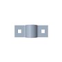 Clamp - Originale Toro - 110841