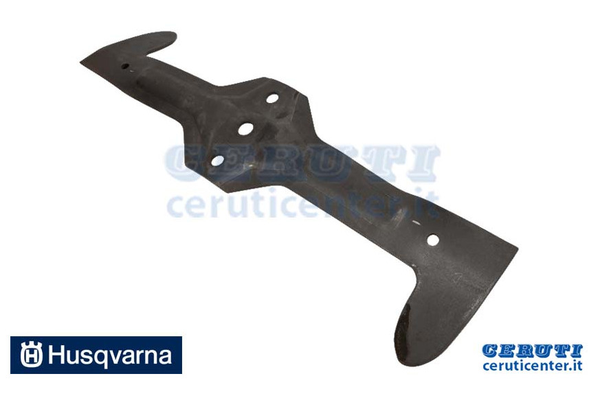 Lama Sx - Originale Husqvarna - 532446993