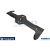 Lama - 532446993 - Originale Husqvarna