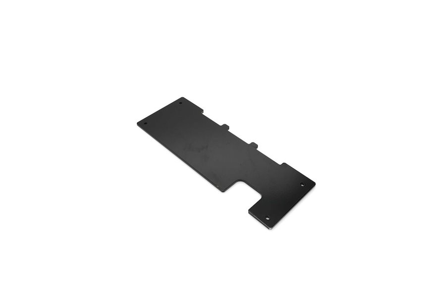 Plate-Weight, Rear - Originale Toro - 119-9116