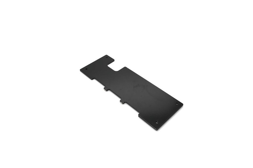 Plate-Weight, Rear - Originale Toro - 119-9116