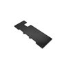 Plate-Weight, Rear - Originale Toro - 119-9116