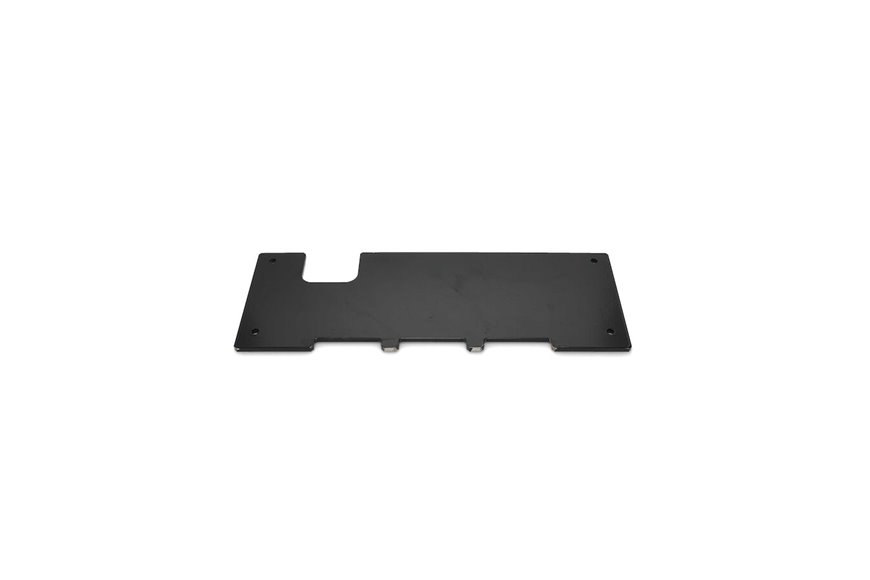 Plate-Weight, Rear - Originale Toro - 119-9116
