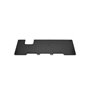 Plate-Weight, Rear - Originale Toro - 119-9116