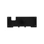 Plate-Weight, Rear - Originale Toro - 119-9116