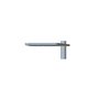 Lh Idler Bracket Asm - Originale Toro - 106-0611-01