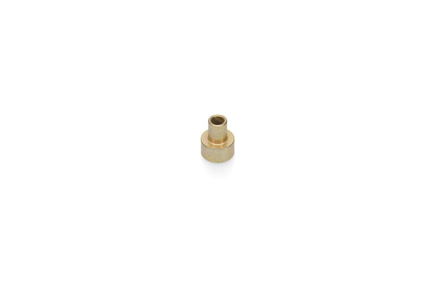 Spacer - Originale Toro - 71-4410